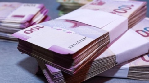 “Azərlotereya” tarixində ən böyük 3 uduşun məbləği açıqlanıb