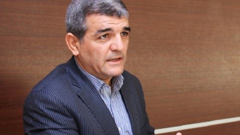 “Hamımız düşmüşük televiziyalarda Xoşqədəmlərin, Zaurların üstünə” - ETİRAZ