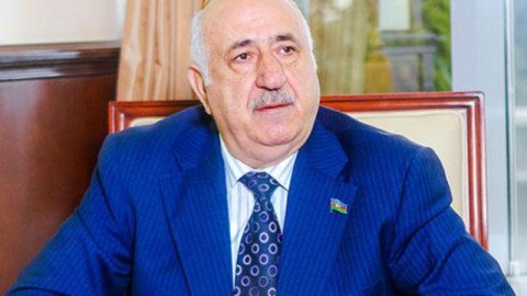 Bəzi nazirliklər, agentliklər, komitələr birləşdirilə bilər
