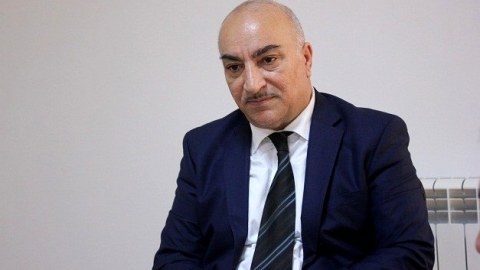 Deputatdan maraqlı TƏKLİF - “Yanvar ilk, may çiçək, avqust biçin ayı adlandırılsın”