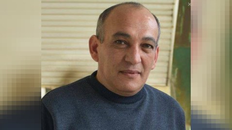 Əzəldən və əbədi sevimli... Yusif!   