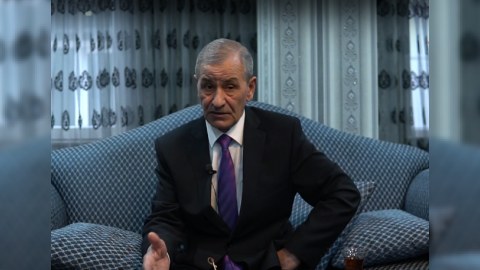 Dünyanın heç bir yerində bu qədər məktəb tikintisinə rast gəlinməyib - VİDEO 