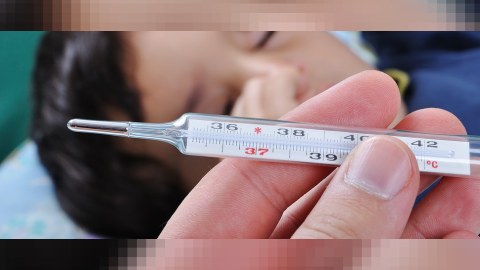 Azərbaycanda yayılan qriplə bağlı AÇIQLAMA  