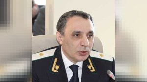 &ldquo;25 vəzifəli şəxsə xəbərdarlıq, 16 vəzifəli şəxsə t&ouml;hmət verilib&rdquo; - Korrupsiya CİNAYƏTLƏRİ  &nbsp;