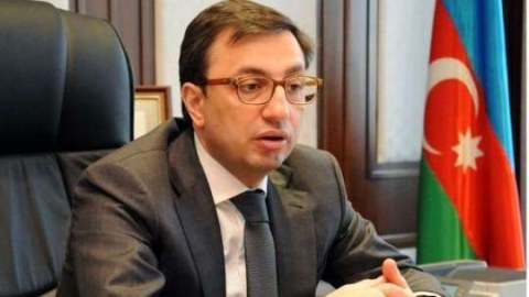 Rüfət Aslanlı barəsindəki qalmaqallı şikayət TƏSDİQLƏNDİ - RƏSMİ  