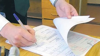 Azərbaycanda 5111 nəfər adını, ata adını, soyadını dəyişmək istəyib - RƏSMİ   