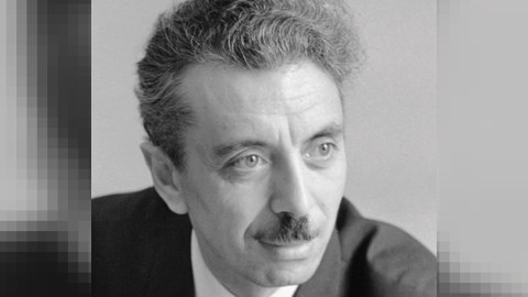 Bakıdakı küçələrdən birinə Fərman Salmanovun adı verildi