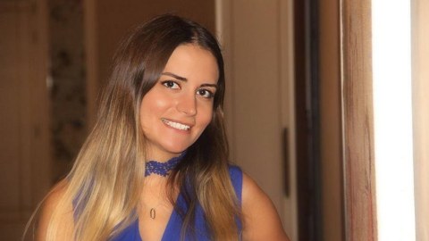 Bakı Nəqliyyat Agentliyində TƏYİNAT