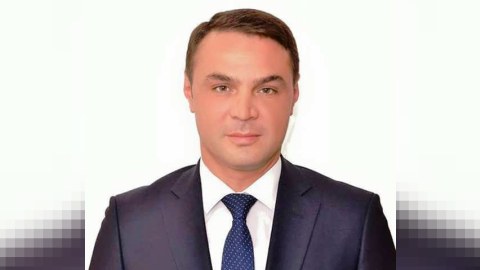 Deputat Gənclər və idman komitəsinin İşlər planını AÇIQLADI