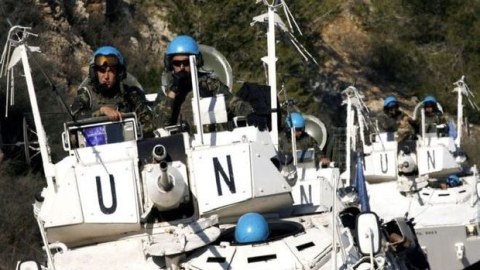 8 BMT s&uuml;lhməramlısı &ouml;ld&uuml;r&uuml;ld&uuml;