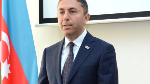 “Azərbaycanın hüquqi dövlət olduğu bir daha nümayiş etdirildi” - Deputat