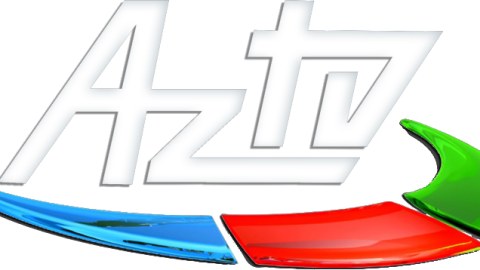 AzTV-də təmizləmələr başladı - Eks-nazirin adamı “VURULDU”