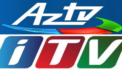&ldquo;AzTV və İTV-nin birləşdiriləcəyi barədə fikirlər var&rdquo;  &nbsp;