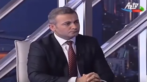 AzTV-nin yeni rəhbərinin kadr dəyişikliklərində adlar bəlli oldu - SİYAHI