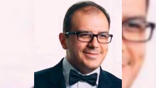 Amerikalı konqresmenlərin azərbaycanlı dostu - Cavid Hüseynov kimdir?   