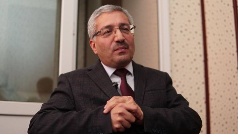DİM-in sektor müdiri: “Testlərimizdən yararlanıb, bizim  material adı ilə alver edirlər” - MÜSAHİBƏ