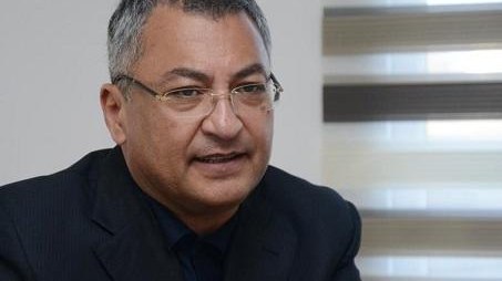 R&ouml;vşən Rzayev: &ldquo;Hər hansı yanlış yanaşmanın təkrarlanmasına yol verilməyəcək&rdquo; 
