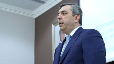 Dövlət Komitəsi 14 rayonda qanun pozuntusu aşkarladı - Faktlar Baş prokurorluğa verildi  