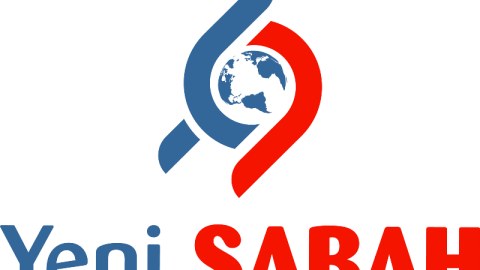 Azərbaycanda yeni xəbər saytı açıldı - Baş redaktor hədəflərdən DANIŞDI   