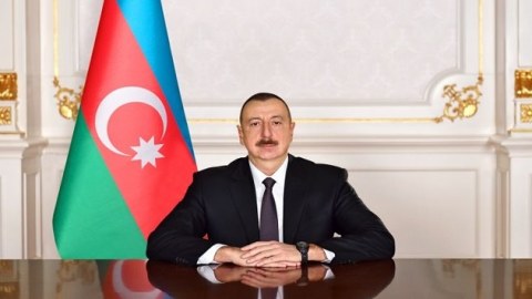 Bu şəxslərə pulsuz mənzillər veriləcək - SƏRƏNCAM 