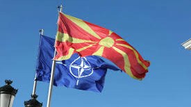 “Makedoniyadan sonra növbə Bosniya-Herseqovinaya çatacaq” - Politoloq