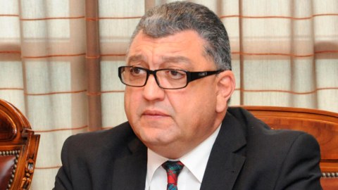 Şəhid ailələrinə qayğı Prezidentin siyasi kursunda m&uuml;h&uuml;m istiqamətdir&rdquo; -&nbsp;Deputat  &nbsp;