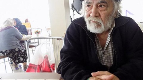 Azərbaycanda atılmış valideynlər övladlarından aliment tələb edə bilərlər - Qanun İCAZƏ VERİR