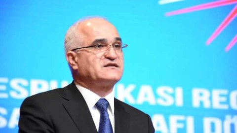 İqtisadiyyat naziri: “22 minədək yeni iş yeri açılacaq”
