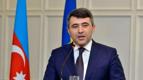 Kənd təsərr&uuml;fatı təyinatlı torpaqlarla bağlı qaydalar hazırlanır  &nbsp;