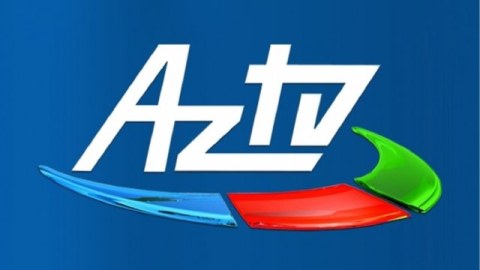 AzTV-də daha bir kadr dəyişikliyi oldu -&nbsp;İTV-dən n&ouml;vbəti TRANSFER &nbsp;
