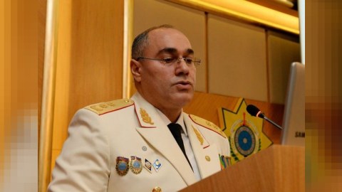 G&ouml;mr&uuml;k məntəqələrinin sayı artırılacaq  &nbsp;