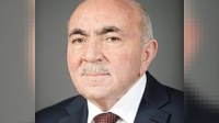“Regionların inkişafı həmişə cənab Prezidentin diqqətində olub” - Tahir Süleymanov   