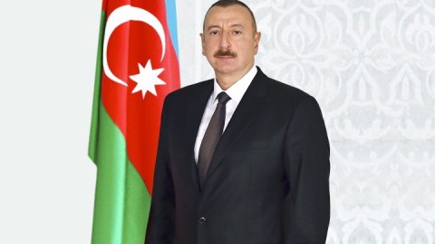 Nazirlik Prezidentin şəhid ailələrilə bağlı Fərmanını ŞƏRH ETDİ