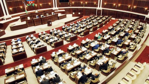 Məxfi əməkdaşlığa cəlb edilənlərin kimliyi 75 il sonra AÇIQLANACAQ