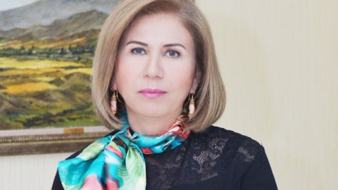 Allah peşman eləməsin!!!