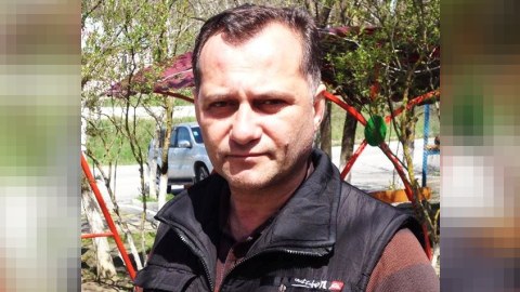 Tanınmış jurnalist İTV-də işə başladı