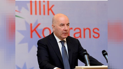 “100 milyon dollardan çox vəsait satılmadı...” - Baş bankir