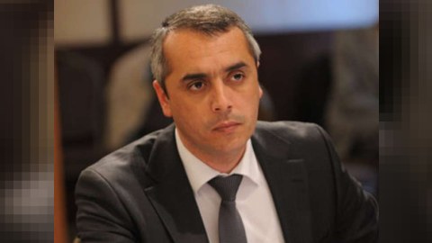 Azərbaycanın &ccedil;ap mətbuatına verilən n&ouml;vbəti şans  &nbsp;