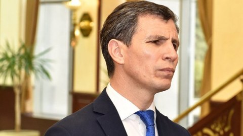 Su-30 Ermənistana neçəyə başa gəlib?- Azərbaycan zərbə vurmaq üçün addımlar atır   