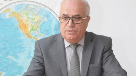 “Belə adamları işə buraxmayın!” - Baş epidemioloq “donuz qripi”ndən danışdı - MÜSAHİBƏ   