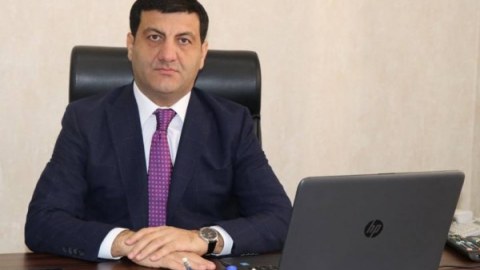 “5 min tiraj üçün radikal qəzet çıxarmaq lazımdır” - Asəf Rzayev   