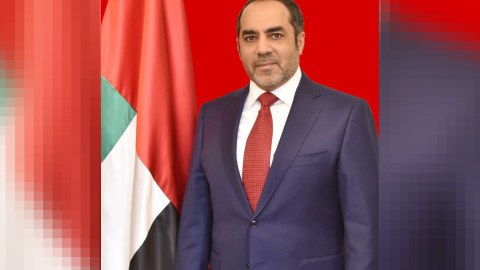 BƏƏ səfiri: “Roma Papasının Azərbaycan səfəri...”
