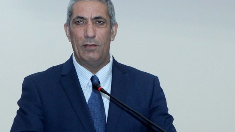 “Mətbuata ona görə pul ayrılmır ki, gedib dədəsindən hekayə yazsın” - Siyavuş Novruzov   
