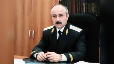Nazir müavini parlamentə “bələdiyyə hesabatı” verəcək   