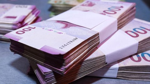 İlk dəfə büdcədən bələdiyyələrə 1 milyon ayrılır - O pulu hansı qurumlar alacaq?