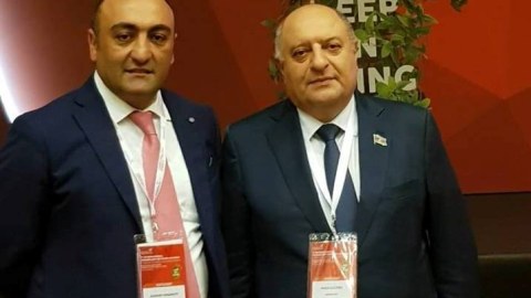 “Azərbaycanda transplantasiyanın inkişafı orqan bağışlanmasından asılıdır” – Cərrah Asiman Həsənov