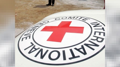 Qızıl Xaç Komitəsi 88 başçəkmə həyata keçirib   