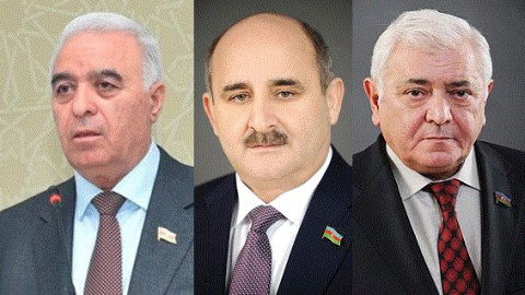Onkoloji xəstəlikləri yaradan 1-ci faktor - Deputatlardan ÇAĞIRIŞ: “Hər kəs özünü qorusun!”