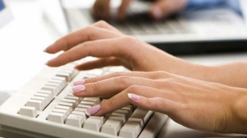 Bakı Təhsil İdarəsi: İşə qəbul üzrə 2923 nəfər qeydiyyatdan keçib