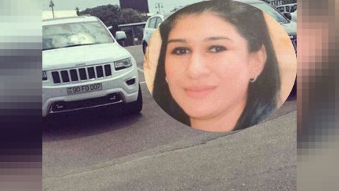 İş adamı şəhid qızının qanını batırmaq üçün 52 min manat rüşvət verib - MƏHKƏMƏ   